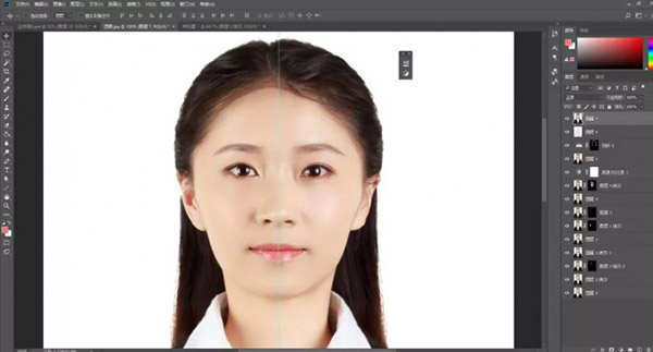 photoshop2021最新中文版破解版