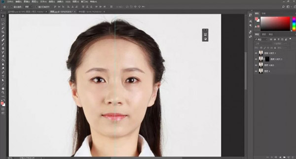 photoshop2021最新中文版破解版