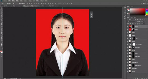 photoshop2021最新中文版破解版