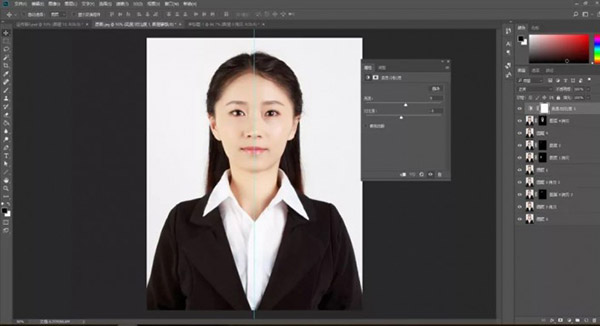 photoshop2021最新中文版破解版