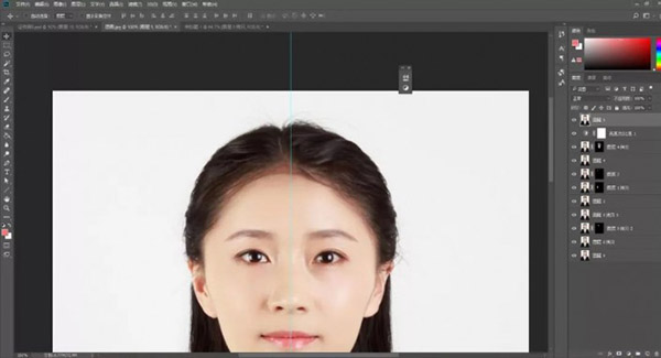 photoshop2021最新中文版破解版