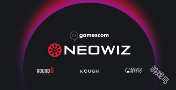 NEOWIZ参与Steam夏促活动匹诺曹的谎言新史低