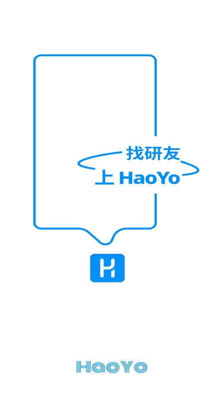 HaoYo图6