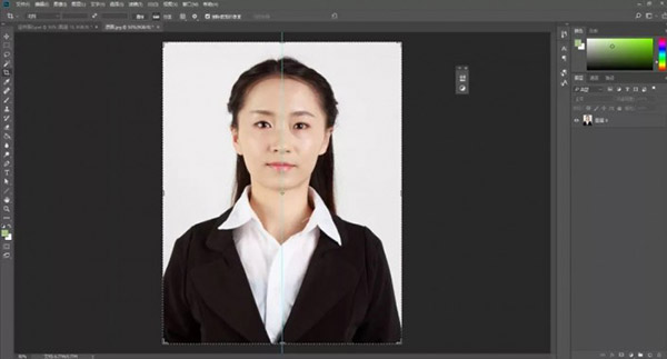 photoshop2021最新中文版破解版