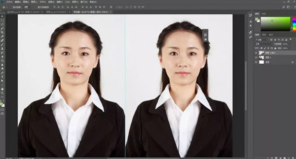 photoshop2021最新中文版破解版