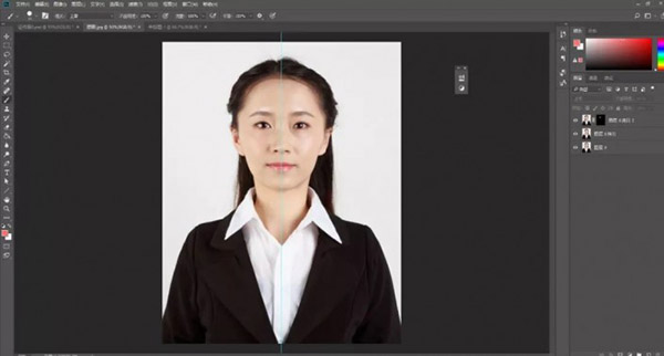 photoshop2021最新中文版破解版