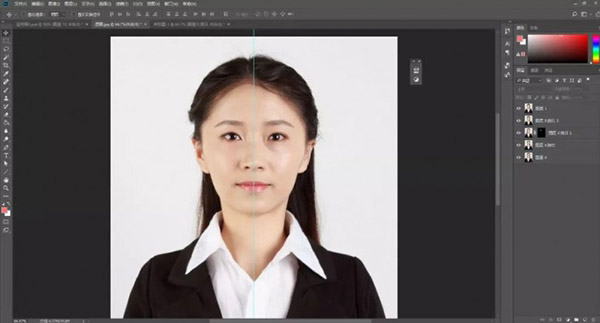 photoshop2021最新中文版破解版