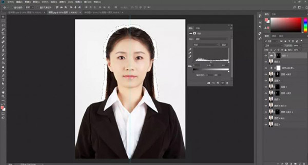 photoshop2021最新中文版破解版