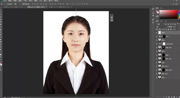 photoshop2021最新中文版破解版