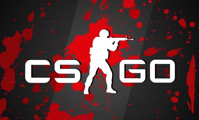 csgo箱子掉落机制介绍，CSGO玩家集体迁移，香箱子引发狂潮