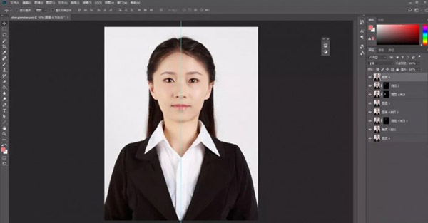 photoshop2021最新中文版破解版