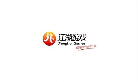 大侠请决斗截图5