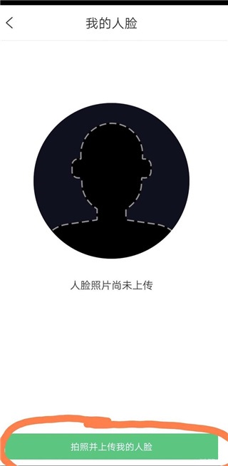 云眸社区app