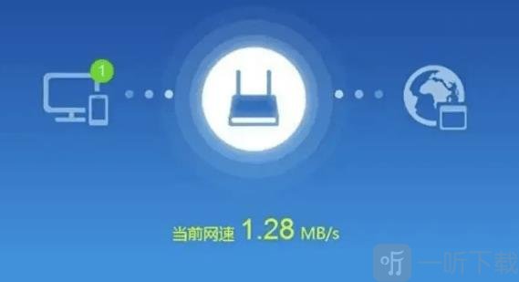 第一后裔闪退解决方法第一后裔闪退怎么回事