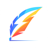 mindnow
