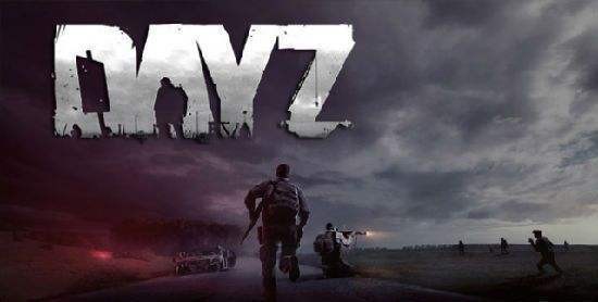 dayz游戏图3