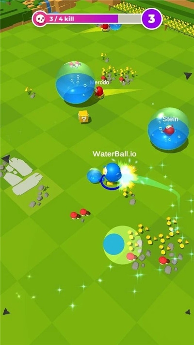 waterball.io图8