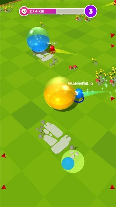 waterball.io图2