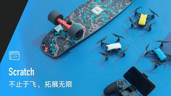 tello图5