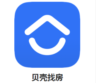 看房软件哪个比较靠谱3d看房app有哪些