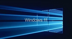 怎样添加Win11应用图标