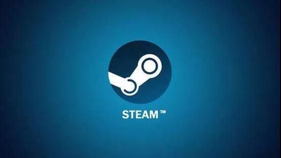 Steam上的独立游戏、低成本游戏与3A游戏的收入差距巨大