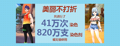 轻功绕地球218圈武林外传手游公测首周趣味数据盘点