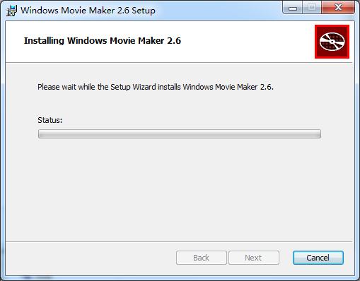 windowsmoviemaker怎么安装