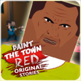 paintthetownredoriginalstories