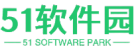 鬼谷八荒54项功能修改器win7win10版免费版