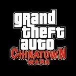 gta:ctw