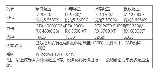 燕云十六声pc端怎么下载