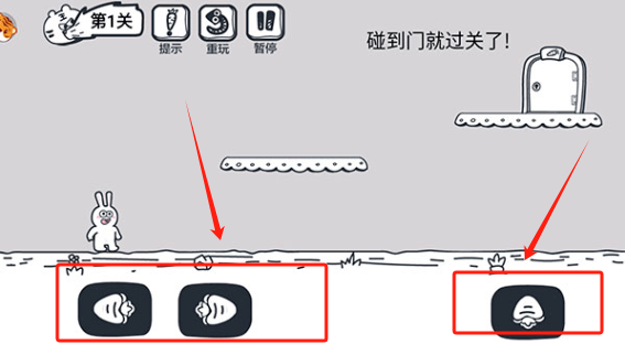 动物园大冒险手游下载官方版