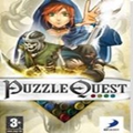 puzzlequest