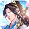 龙武online