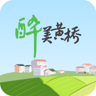 醉美黄桥app最新版