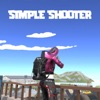 simpleshooters游戏