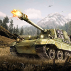 tankwarfare:pvpbattlegame