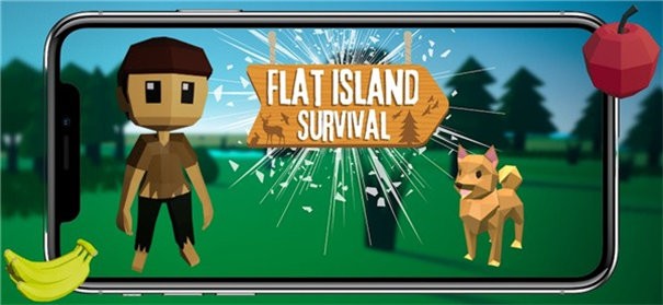 flatisland