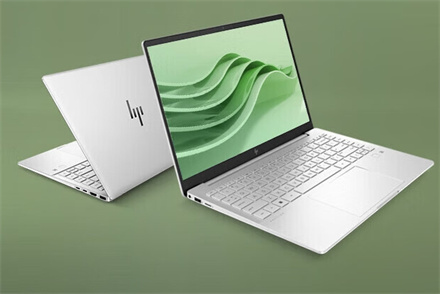 华为matebook14和惠普星14Pro哪个好