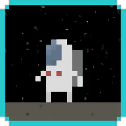 tinyspaceprogram