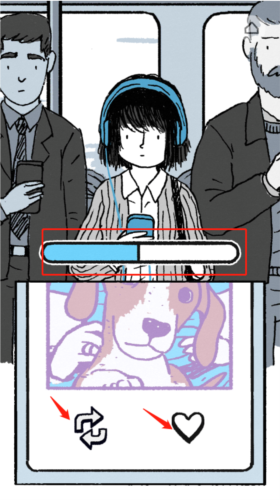 Florence安卓版7