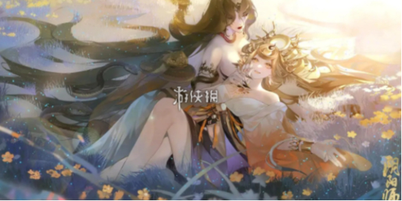 阴阳师端午答题第十天答案