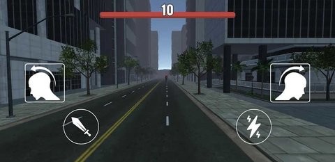 马桶人厕所实验室图6