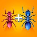 蚂蚁合并大师1.11.0安卓版