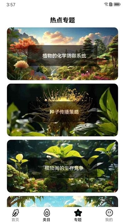 植界探索第5张截图