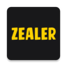 zealerapp