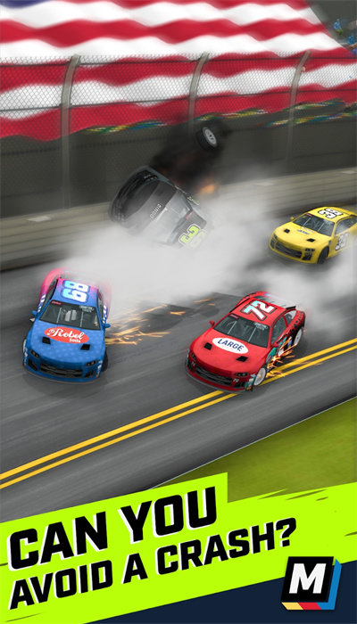 nascarmanager图5