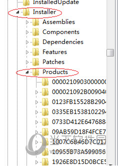 AutoCAD2019怎么安装失败安装不了到C盘解决方法