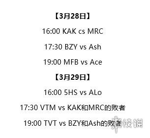 第五人格囚徒协会系统一览3月26日版本更新内容